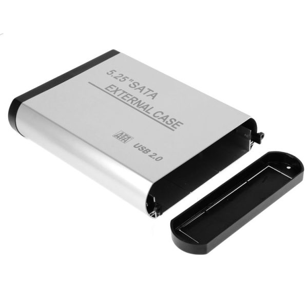 S Hdd 5002 4.jpg