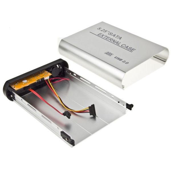 S Hdd 5002 5.jpg