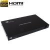 S Hdmi 1008 1.jpg