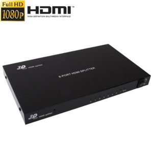 S Hdmi 1008 1.jpg