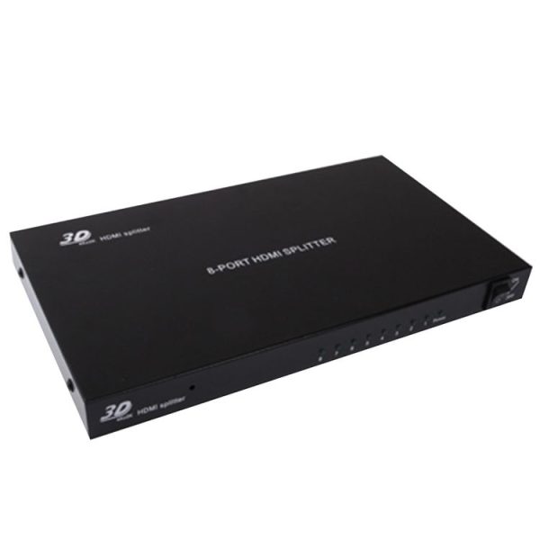 S Hdmi 1008 2.jpg