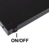 S Hdmi 1008 3.jpg