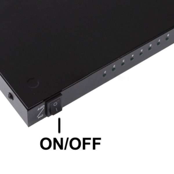 S Hdmi 1008 3.jpg