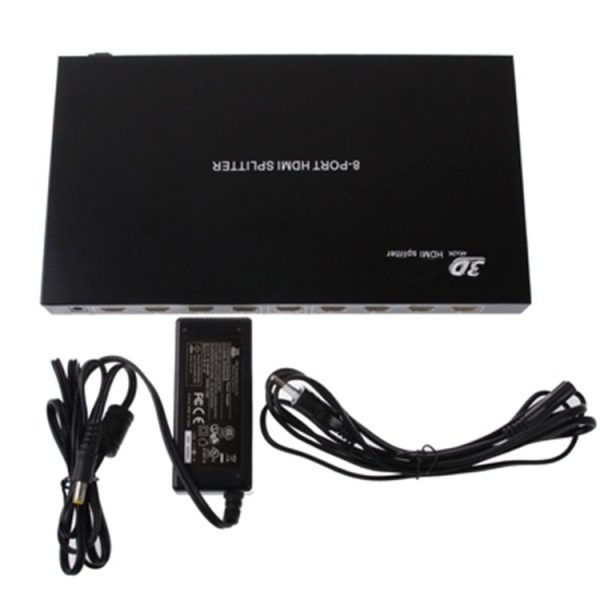 S Hdmi 1008 4.jpg