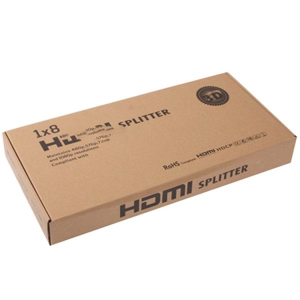 S Hdmi 1008 5.jpg