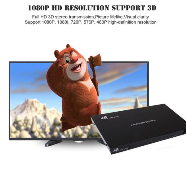 S Hdmi 1008 6.jpg