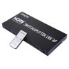 S Hdmi 1011 1.jpg
