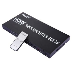 S Hdmi 1011 1.jpg