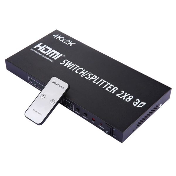 S Hdmi 1011 1.jpg