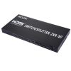 S Hdmi 1011 2.jpg