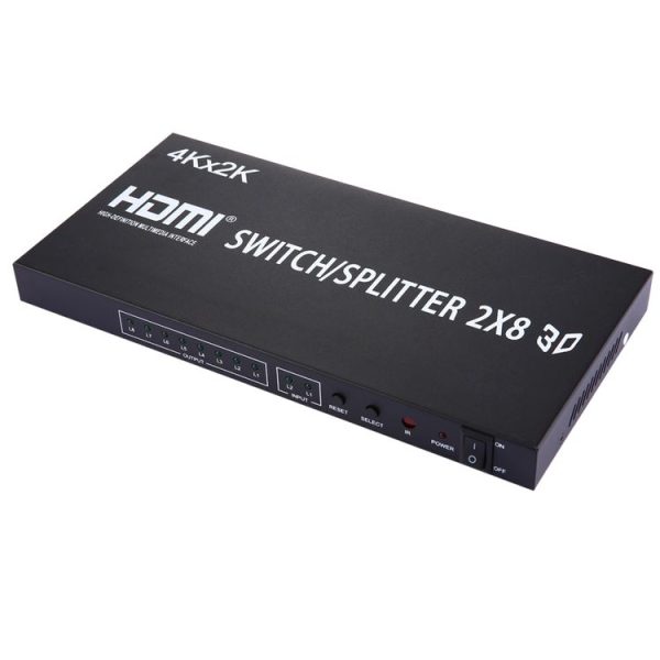 S Hdmi 1011 2.jpg