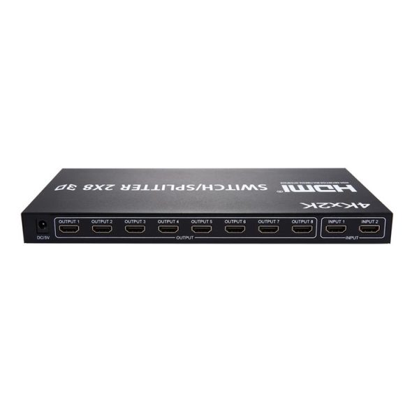 S Hdmi 1011 3.jpg