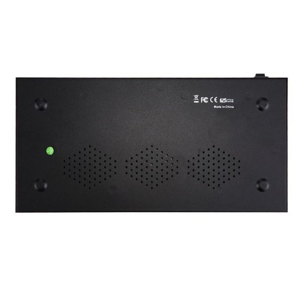 S Hdmi 1011 4.jpg