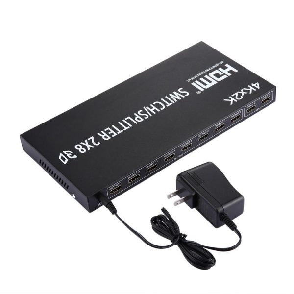 S Hdmi 1011 5.jpg
