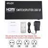 S Hdmi 1011 6.jpg
