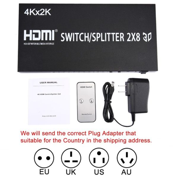 S Hdmi 1011 6.jpg