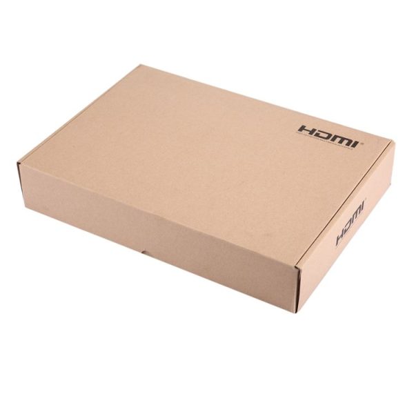 S Hdmi 1011 7.jpg