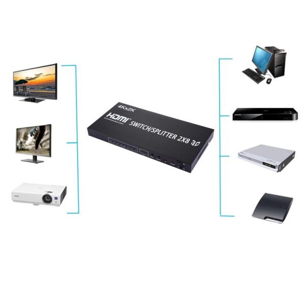 S Hdmi 1011 8.jpg