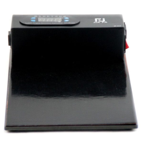 S Ip5g 7431 4.jpg