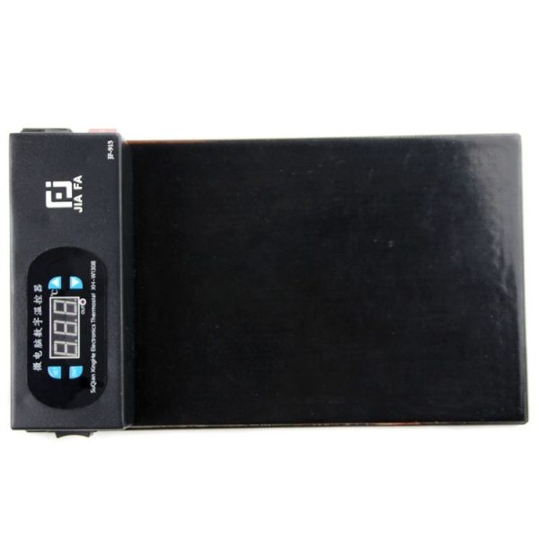 S Ip5g 7431 5.jpg