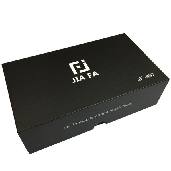 S Ip6g 2199 9.jpg