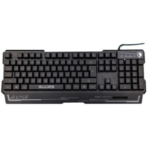 S Kb 3203b 1.jpg