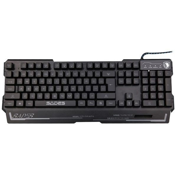 S Kb 3203b 2.jpg