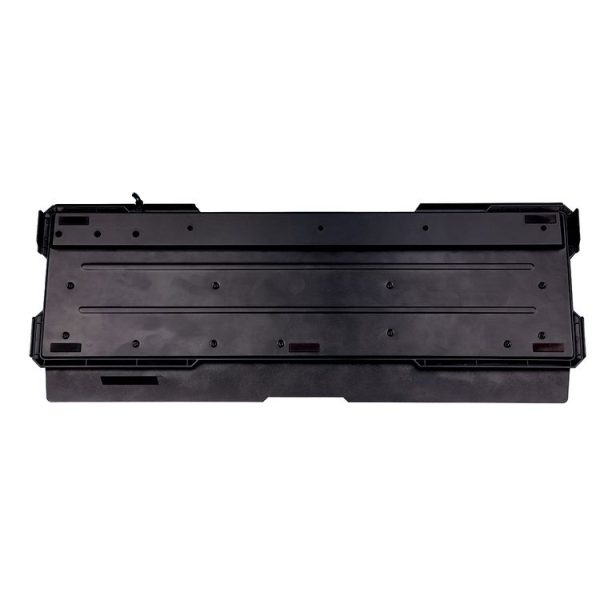 S Kb 3203b 3.jpg