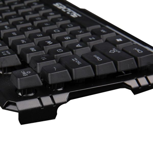 S Kb 3203b 4.jpg