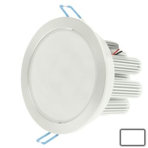 S Led 0155 1.jpg