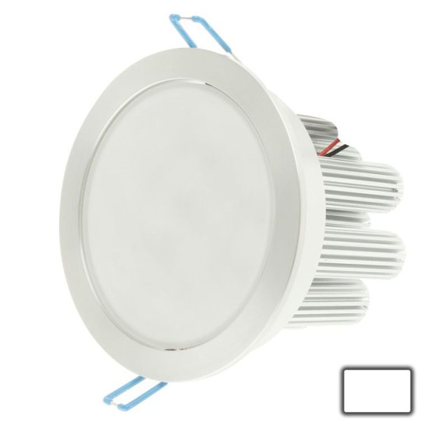 S Led 0155 1.jpg