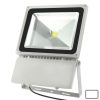S Led 1124 2.jpg