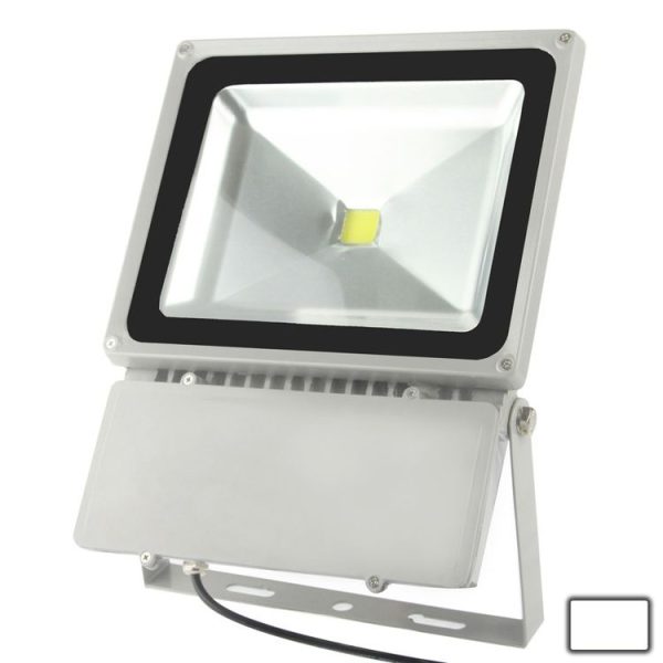 S Led 1124 2.jpg