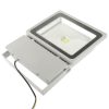 S Led 1124 3.jpg