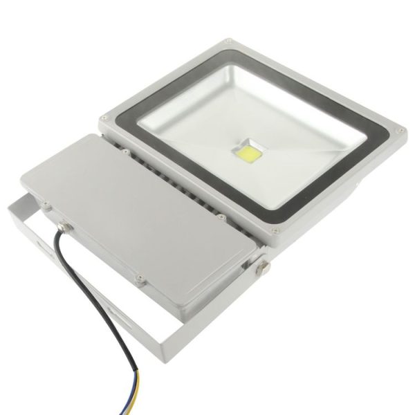 S Led 1124 3.jpg
