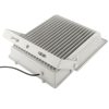 S Led 1124 4.jpg