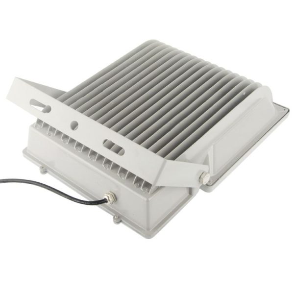 S Led 1124 4.jpg