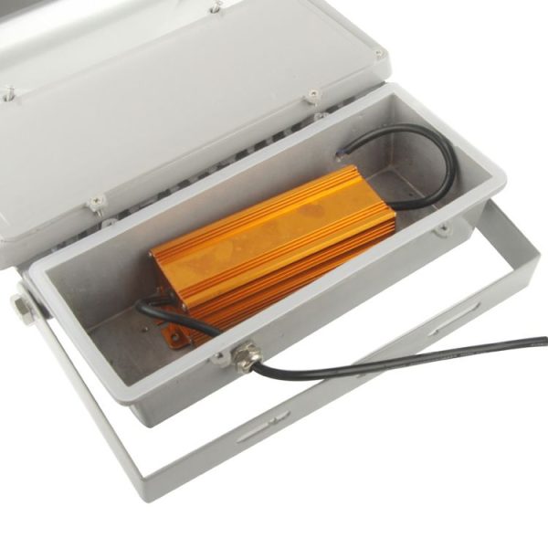 S Led 1124 5.jpg