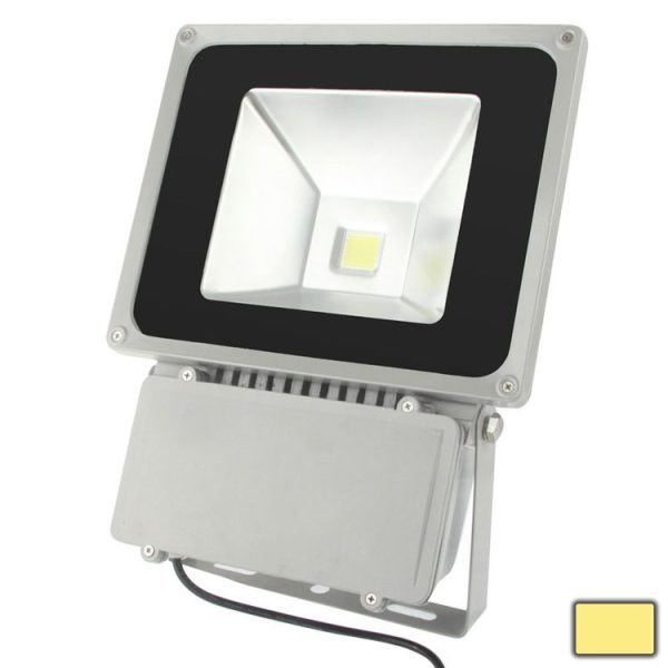 S Led 1125ww 2.jpg