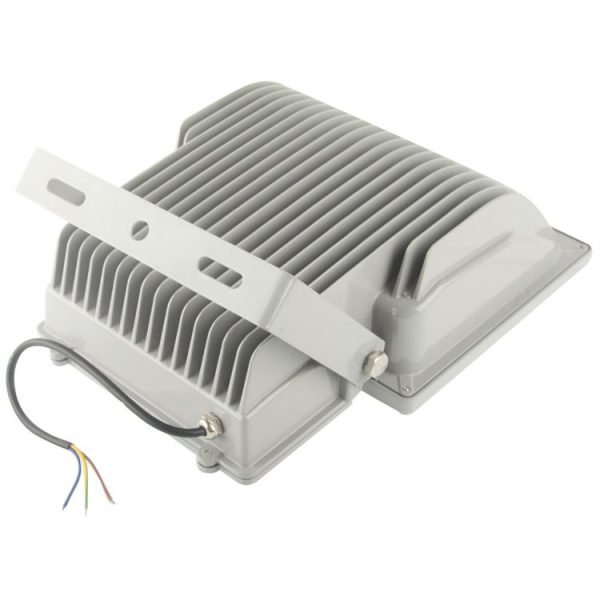 S Led 1125ww 4.jpg