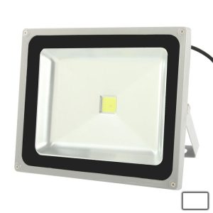 S Led 1126 1.jpg