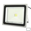 S Led 1126 2.jpg