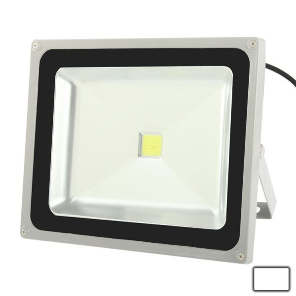 S Led 1126 2.jpg