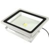 S Led 1126 3.jpg