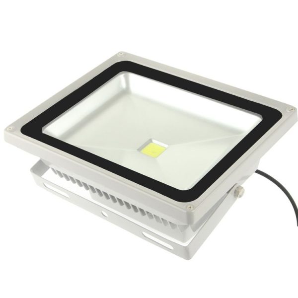 S Led 1126 3.jpg