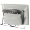 S Led 1126 4.jpg