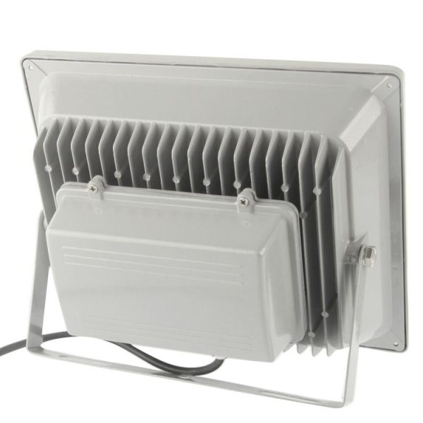 S Led 1126 4.jpg