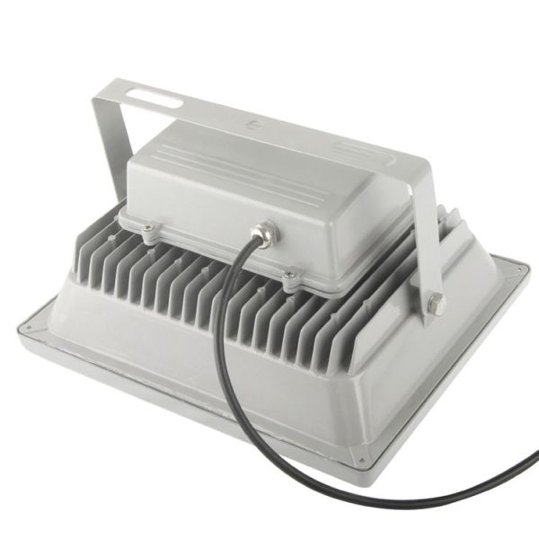 S Led 1126 5.jpg