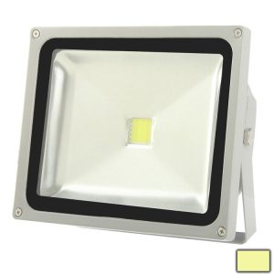 S Led 1127ww 1.jpg