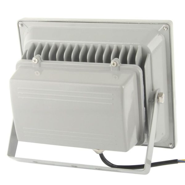 S Led 1127ww 4.jpg